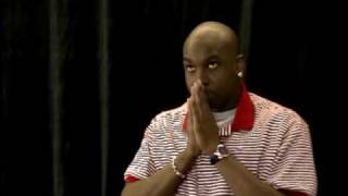 Marvelous Mag - Ba Da Da Dang