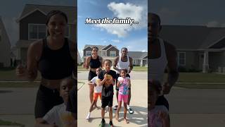 Download lagu MEET MY FAMILY 🔥 #coolkids #shorts #trending #viral mp3