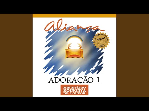 Adoração - Ministério Koinonya de Louvor