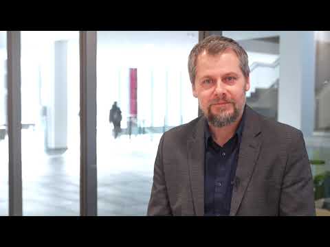 3 Gründe für den Master Wirtschaftsinformatik an der Uni Paderborn