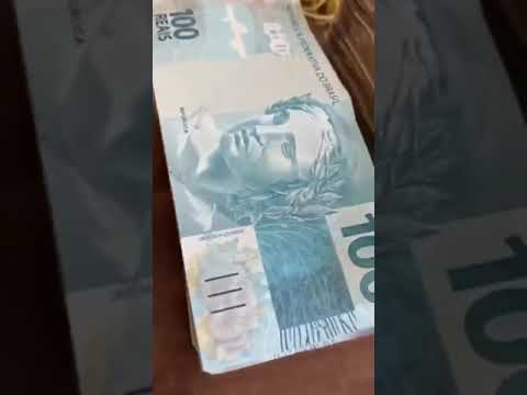 VÍDEO EM 1 PARTE DO MALOTE