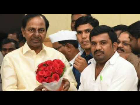 Konne sampath rajaka birthday song