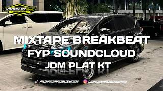 Download lagu MIXTAPE VOICES IN MORENA GSD 2026 mp3