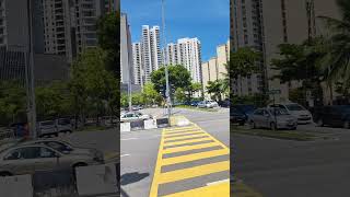 Download lagu Mala #malaysiandiaries #duckybhai #food mp3 Download lagu Mala #malaysiandiaries #duckybhai #food mp3