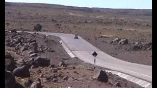 preview picture of video 'Roadtrip Peru'