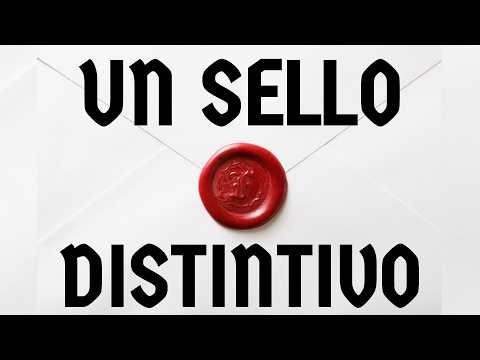 Un sello distintivo | Candela Ibarrola