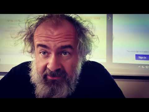 2. La guerra dei Trenta anni (1618-1648): dalla defenestrazione di Praga alla vittoria della Francia