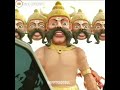 Don T Mess With Jr NTR Ravan Hoon Main Jr NTR Attitude Ravan Ravan Hoon Main Happysadsoul