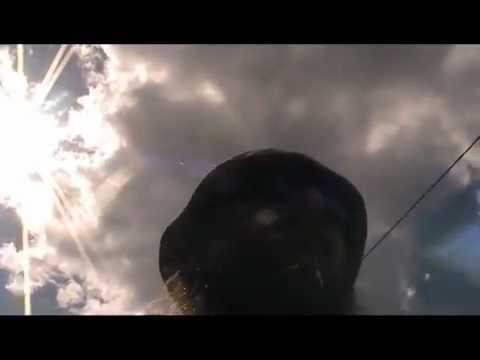 Polkupyöräily kausi avattu