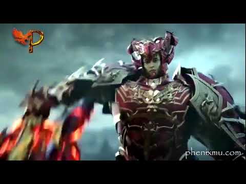 YT Video