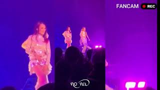 Download lagu no na - SUPERSTITIOUS at HITC Tokyo (FANCAM) mp3 Download lagu no na - SUPERSTITIOUS at HITC Tokyo (FANCAM) mp3