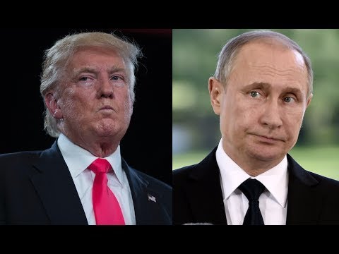 President Trump Latest News Today 6/14/17 , White House news , ‪Jeff Tessions Testimony , ‪Hearing