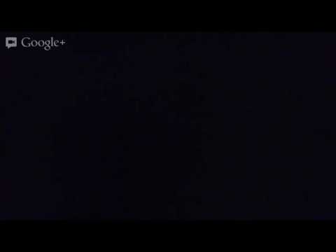 San Roque - Albacete