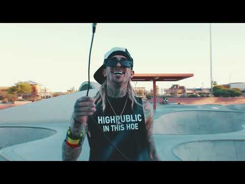 Checkthestar - Much Better / Not this time