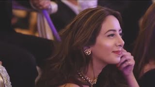 Download lagu Nagin si zulfein ye zahrili nazrein|Kali kali zulfon|Rahat fateh Ali Khan|ft:-Nusrat fateh Ali Khan mp3