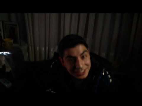 NAKLEN & 4 DUVAR - 2014