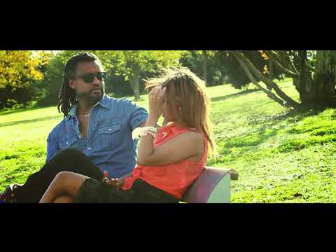 Girum Shemeles  - Adey(አደይ) - Ethiopian Music 2018(Official Video)