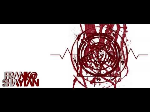 Shaytan - Frank@