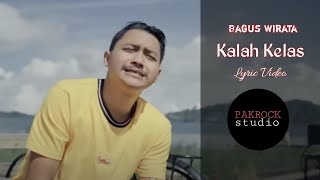 Download lagu Kalah Kelas - Sri Aditya Versi Ukulele Cover Bagus Wirata (lirik video) mp3 Download lagu Kalah Kelas - Sri Aditya Versi Ukulele Cover Bagus Wirata (lirik video) mp3