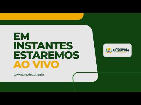 11° Sessão Ordinária do 1° Período Legislativo de 2026