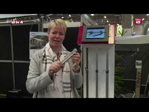 Opstram dit fortelt med Isabella Herkules