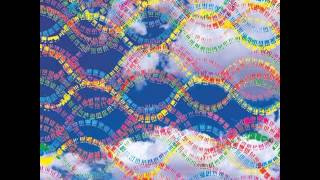 !!! (Chk Chk Chk) - Shit Scheisse Merde Pt.2