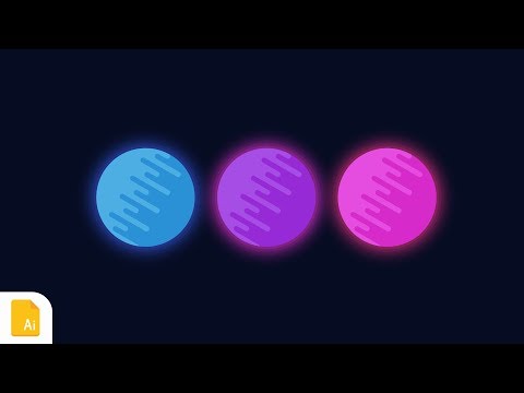 Illustrator Vector Tutorial SLEEK