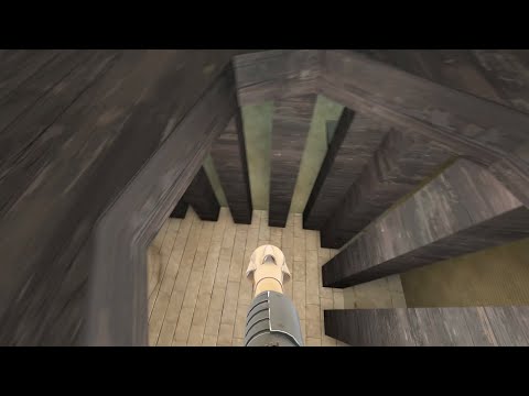 [S] newjuls on jump_pure_b2 - 5:33.525