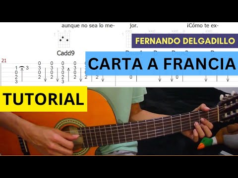 Vámonos De La Ciudad - Fernando Delgadillo