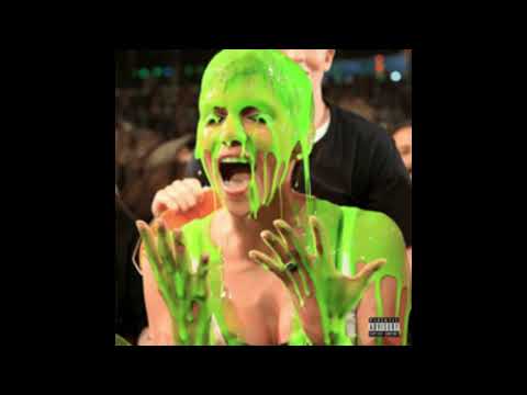 Drake - Slime You Out (Second Part)