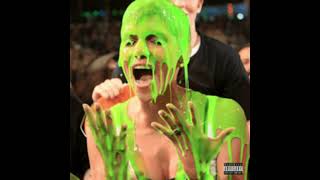 Drake - Slime You Out (Second Part)