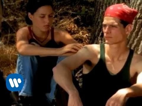 Suburbia - Schleprock