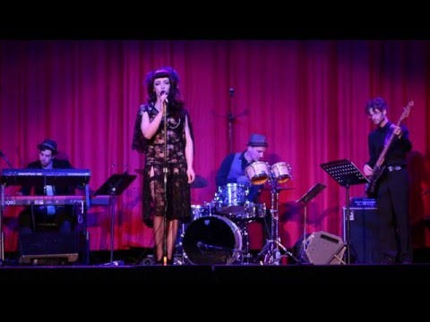 Nicky Ninedoors Careless