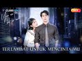 FULL Cinta Terlarang Dia Membesarkannya Dengan Tangannya Sendiri Tapi Tak Berani Mencintai
