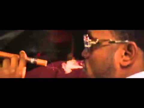 Fusha   Alewa ft  Nana Boroo Teaser   GhanaMusic com Video