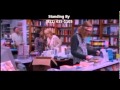 Dish Network Internet Eastvale CA 951 435 1105