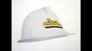 Brass Construction  " Get It Together "