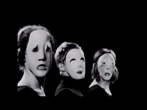 Agares - AGARES - SATANIC HYMN