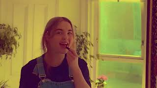 Music video thumbnail preview for Pommes Frites - Lady (Official Video 2024) by Sharpshooters