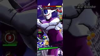 EX COOLER IS ACTUALLY A MONSTER?!