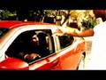 Outlawz: Fork in The Road Video (by LAFCO/Guerilla Epic)