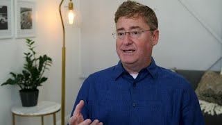 Rite Aid JDXpert Testimonial (Process)