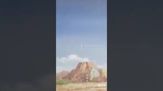 HxH 1999 dub moments!