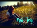 Fall - Ina 