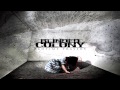 Blinded Colony (The Blinded) - Bedtime Prayers ...