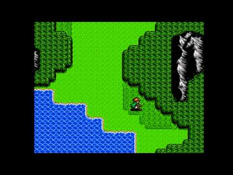 Let's Play Shining Force II -  Episode 2 - The Ragin' Kazin