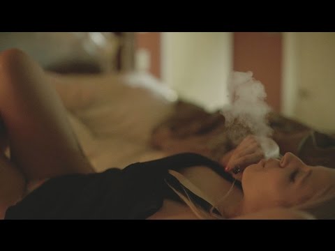 Resinated - Sativa Feva (Official Music Video)