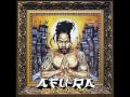 Afu Ra - Living Like That (FT Masta Killa)