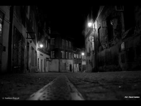 KONDI OBLICZA ULICY - JA TAK SĄDZĘ