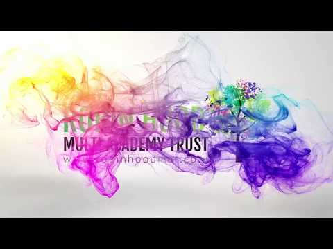 Robin Hood Multi Academy Trust - School Recruitment Video - Elemental Education